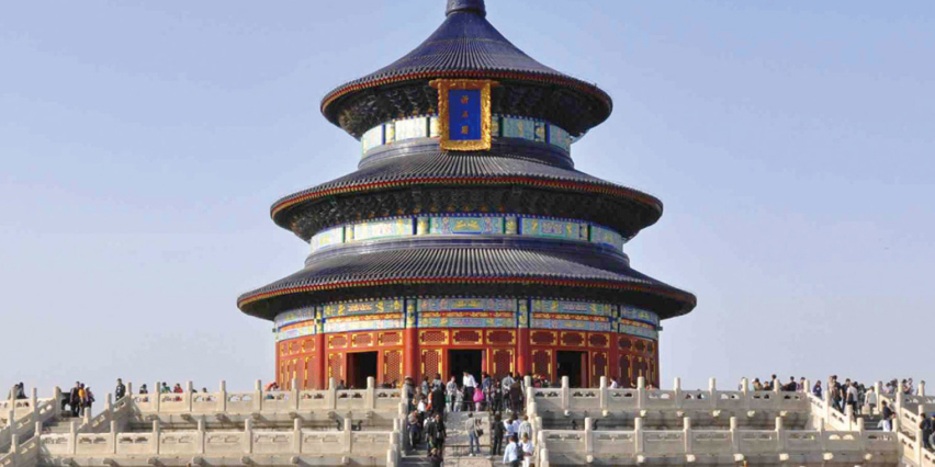 地域文化研究系